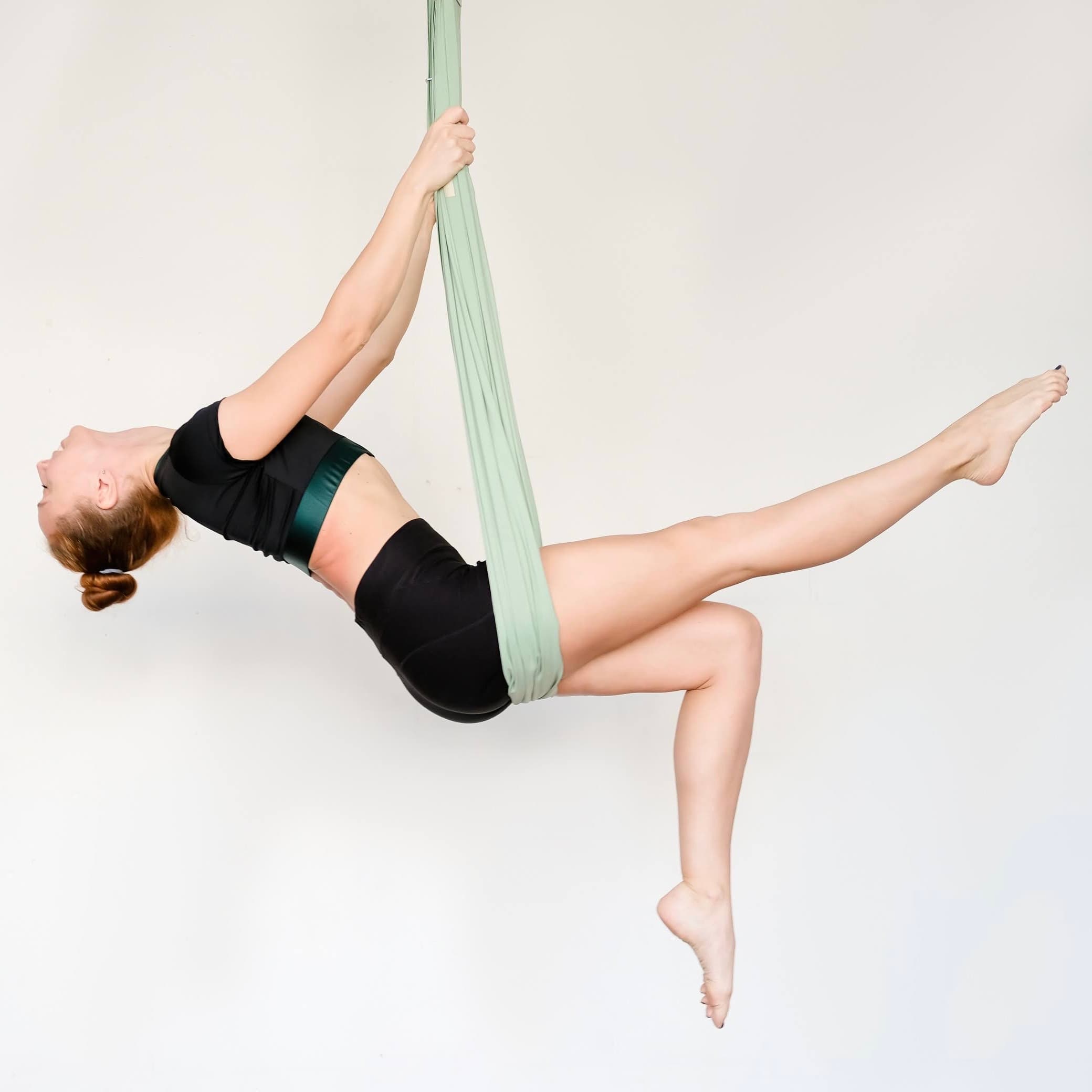 Открываем новый класс