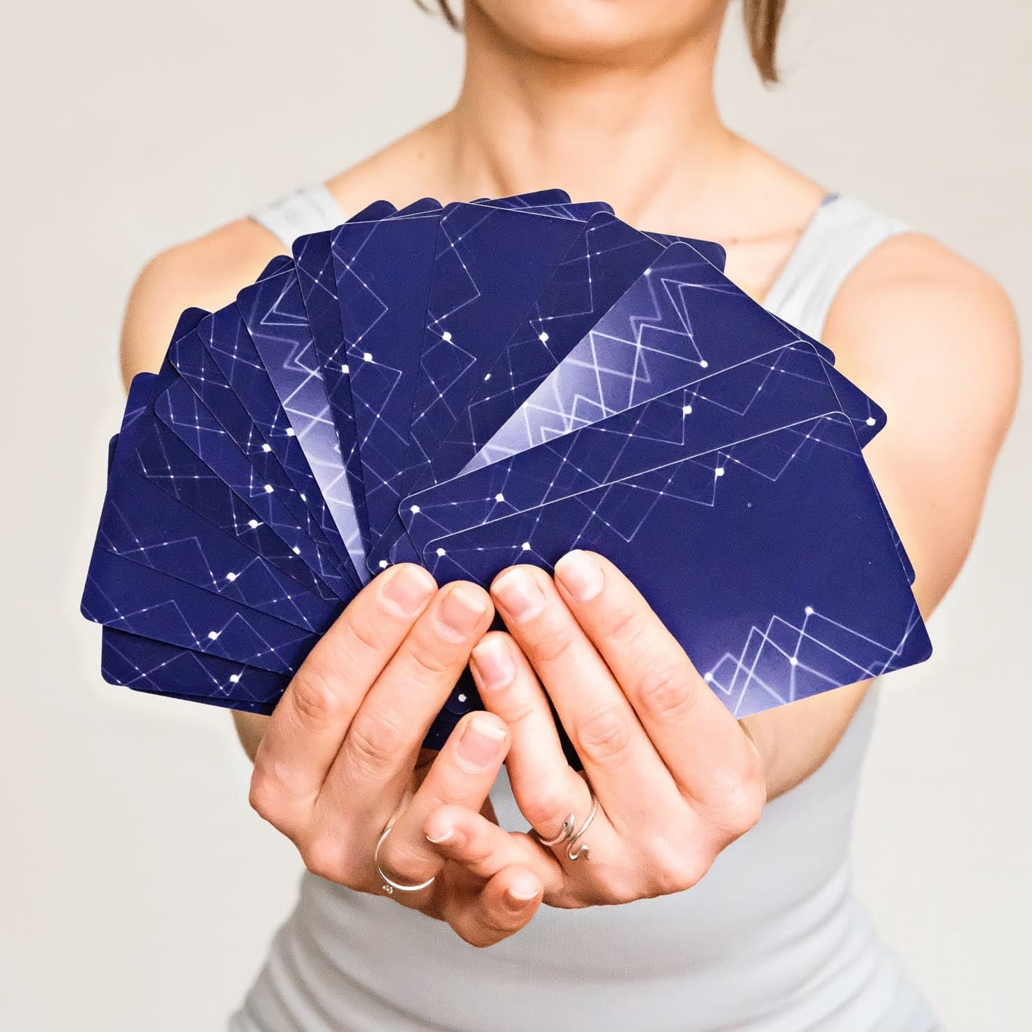 Особенная суббота