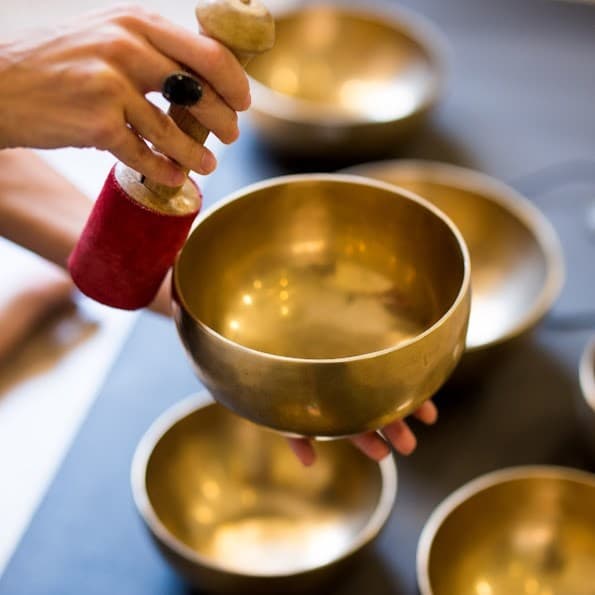 Особенная суббота