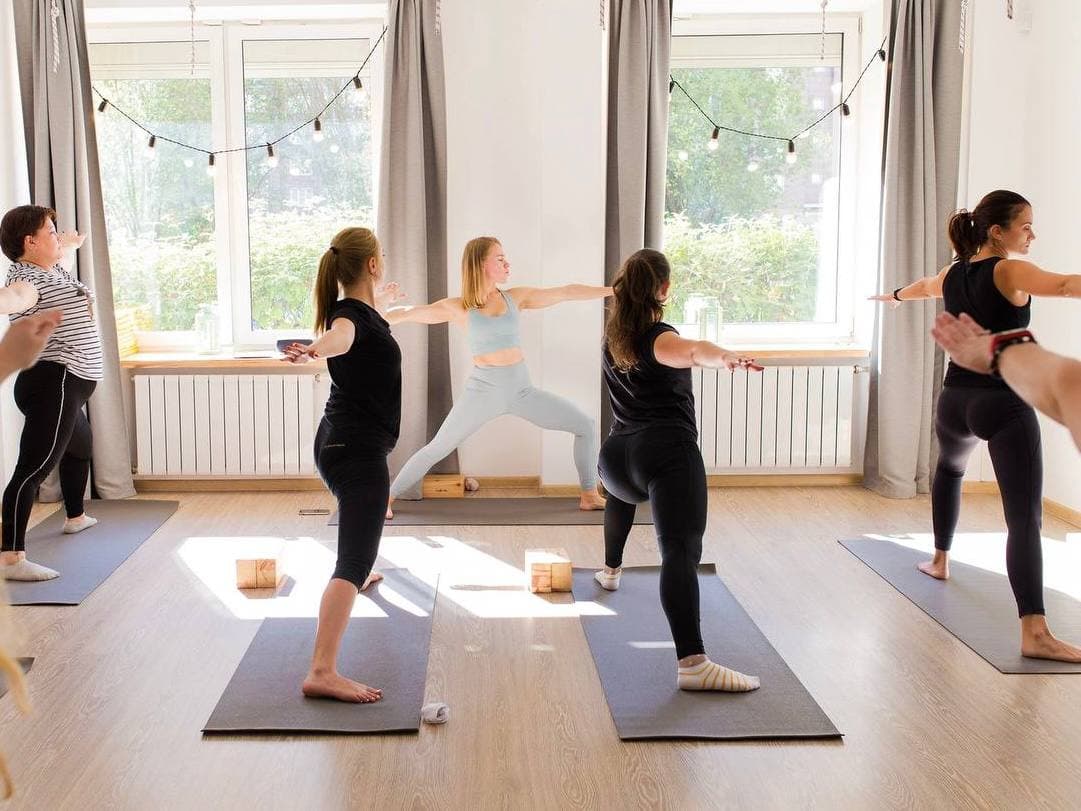 Дунайский проспект